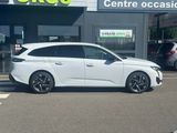 Miniature PEUGEOT 308 SW