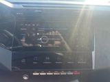 Miniature PEUGEOT 308 SW