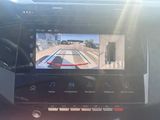 Miniature PEUGEOT 308 SW