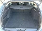 Miniature PEUGEOT 308 SW
