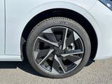 Miniature PEUGEOT 308 SW