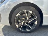 Miniature PEUGEOT 308 SW