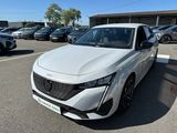 Miniature PEUGEOT 308 SW