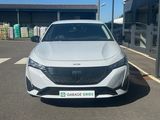 Miniature PEUGEOT 308 SW