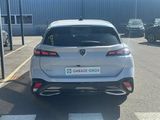 Miniature PEUGEOT 308 SW