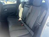 Miniature PEUGEOT 308 SW