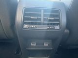 Miniature PEUGEOT 308 SW