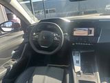 Miniature PEUGEOT 308 SW