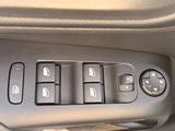 Miniature CITROEN C5 AIRCROSS