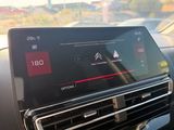 Miniature CITROEN C5 AIRCROSS