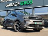 Miniature CITROEN C5 AIRCROSS
