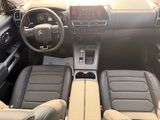 Miniature CITROEN C5 AIRCROSS