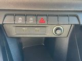 Miniature AUDI A1 SPORTBACK