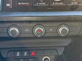 Miniature AUDI A1 SPORTBACK