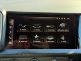 Miniature AUDI A1 SPORTBACK