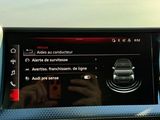 Miniature AUDI A1 SPORTBACK