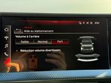 Miniature AUDI A1 SPORTBACK
