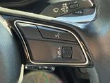 Miniature AUDI A1 SPORTBACK