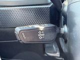 Miniature AUDI A1 SPORTBACK