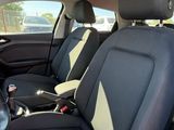 Miniature AUDI A1 SPORTBACK