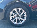 Miniature AUDI A1 SPORTBACK