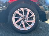 Miniature AUDI A1 SPORTBACK