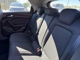 Miniature AUDI A1 SPORTBACK