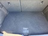 Miniature AUDI A1 SPORTBACK