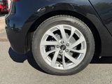 Miniature AUDI A1 SPORTBACK