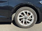 Miniature AUDI A1 SPORTBACK