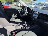 Miniature AUDI A1 SPORTBACK