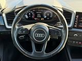Miniature AUDI A1 SPORTBACK