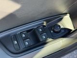 Miniature AUDI A1 SPORTBACK