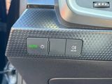 Miniature AUDI A1 SPORTBACK