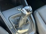 Miniature AUDI A1 SPORTBACK