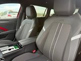 Miniature OPEL ASTRA SPORTS TOURER
