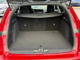 Miniature OPEL ASTRA SPORTS TOURER