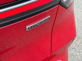 Miniature OPEL ASTRA SPORTS TOURER