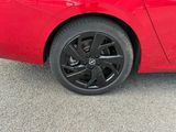 Miniature OPEL ASTRA SPORTS TOURER