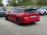 Miniature OPEL ASTRA SPORTS TOURER