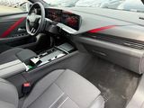 Miniature OPEL ASTRA SPORTS TOURER