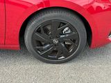Miniature OPEL ASTRA SPORTS TOURER