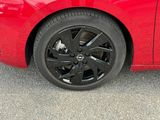 Miniature OPEL ASTRA SPORTS TOURER