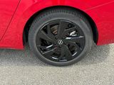 Miniature OPEL ASTRA SPORTS TOURER