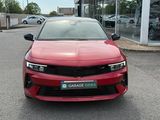 Miniature OPEL ASTRA SPORTS TOURER