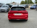 Miniature OPEL ASTRA SPORTS TOURER