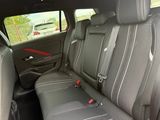 Miniature OPEL ASTRA SPORTS TOURER