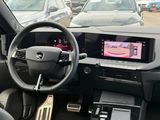 Miniature OPEL ASTRA SPORTS TOURER