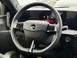 Miniature OPEL ASTRA SPORTS TOURER