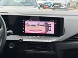 Miniature OPEL ASTRA SPORTS TOURER